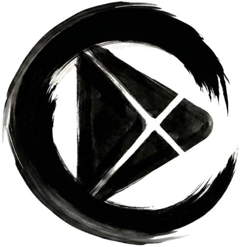 Get it on Google Play